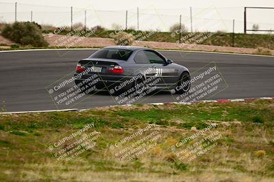 media/Feb-24-2024-Speed Ventures (Sat) [[3a91d549f3]]/Yellow/Session 1/Turn 6/